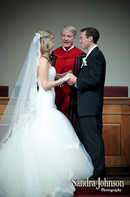 Best Church Street Wedding photographer, Orlando - Sandra Johnson (SJFoto.com)